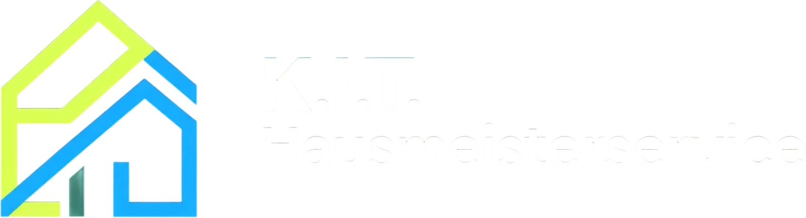 K.I.T. Hausmeisterservice